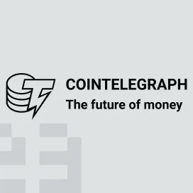 Cointelegraph